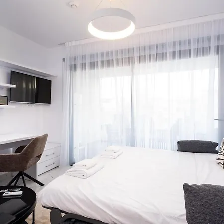 Argion 103 Appartement *