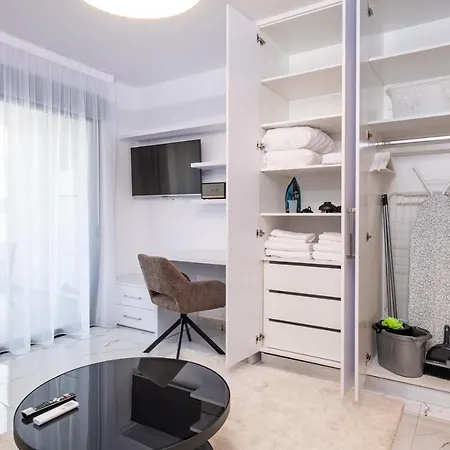 Argion 103 Appartement *
